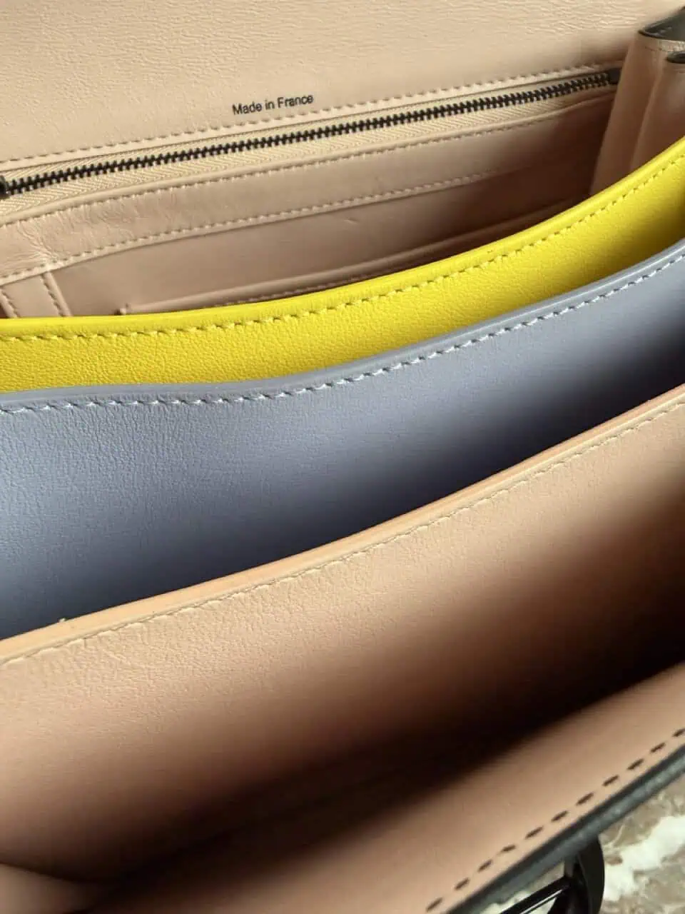 Brillant MM Magic Black on Black - Afbeelding 16