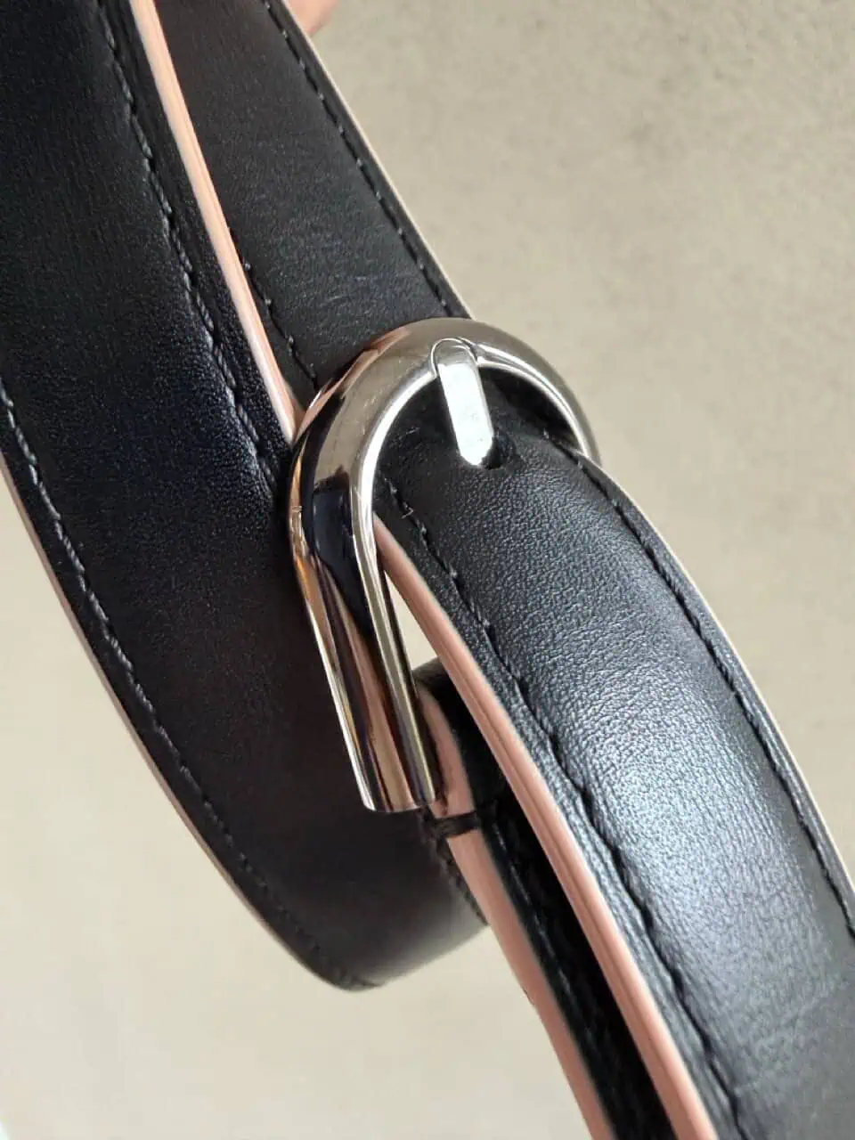 Brillant MM Magic Black on Black - Afbeelding 14