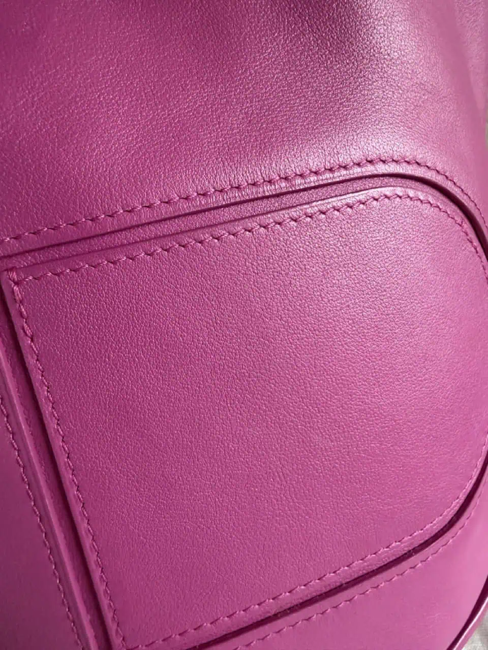 Le Pin Mini Héliotrope - Afbeelding 7