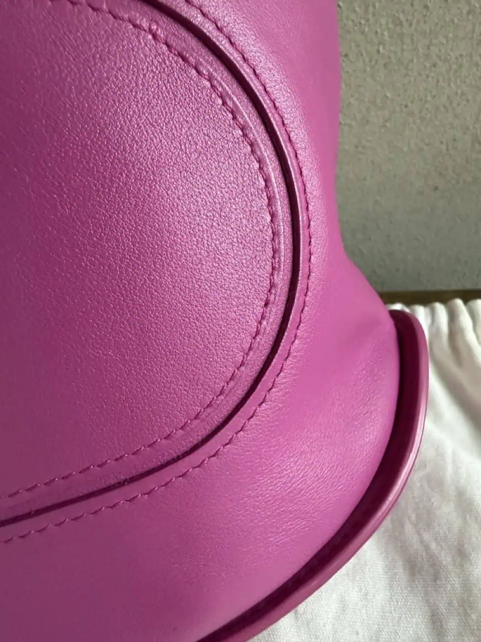 Le Pin Mini Héliotrope - Afbeelding 9