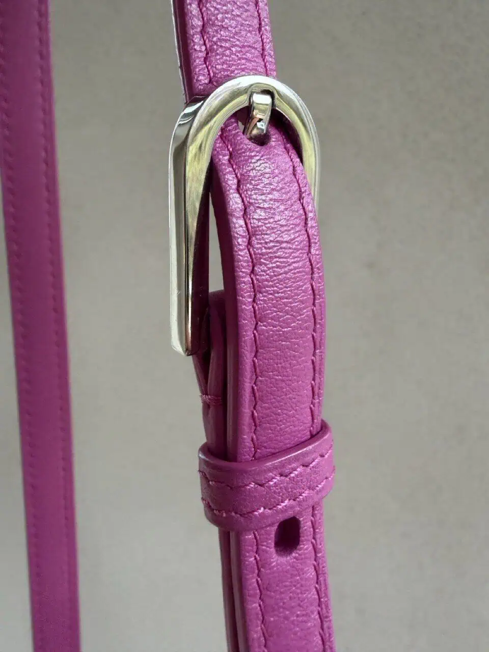 Le Pin Mini Héliotrope - Afbeelding 10