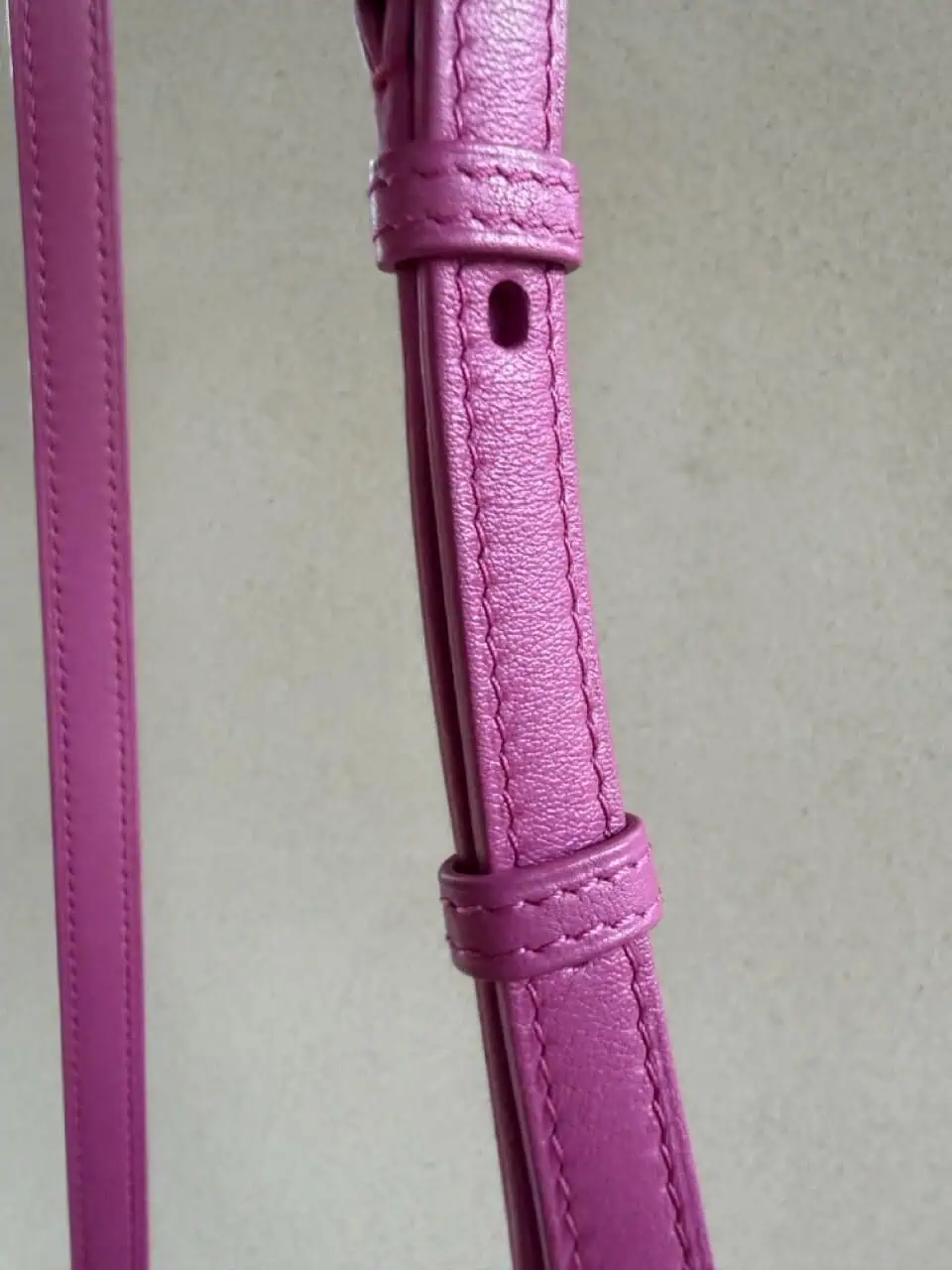 Le Pin Mini Héliotrope - Afbeelding 11