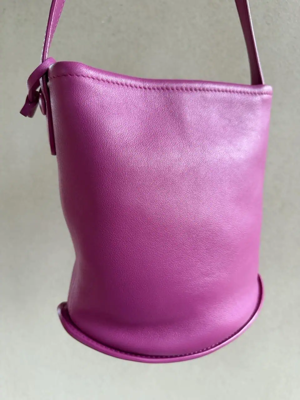 Le Pin Mini Héliotrope - Afbeelding 12