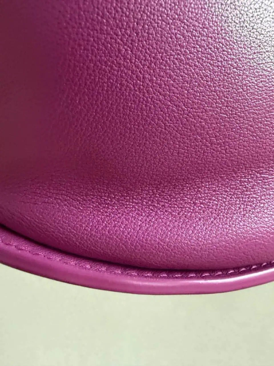 Le Pin Mini Héliotrope - Afbeelding 13