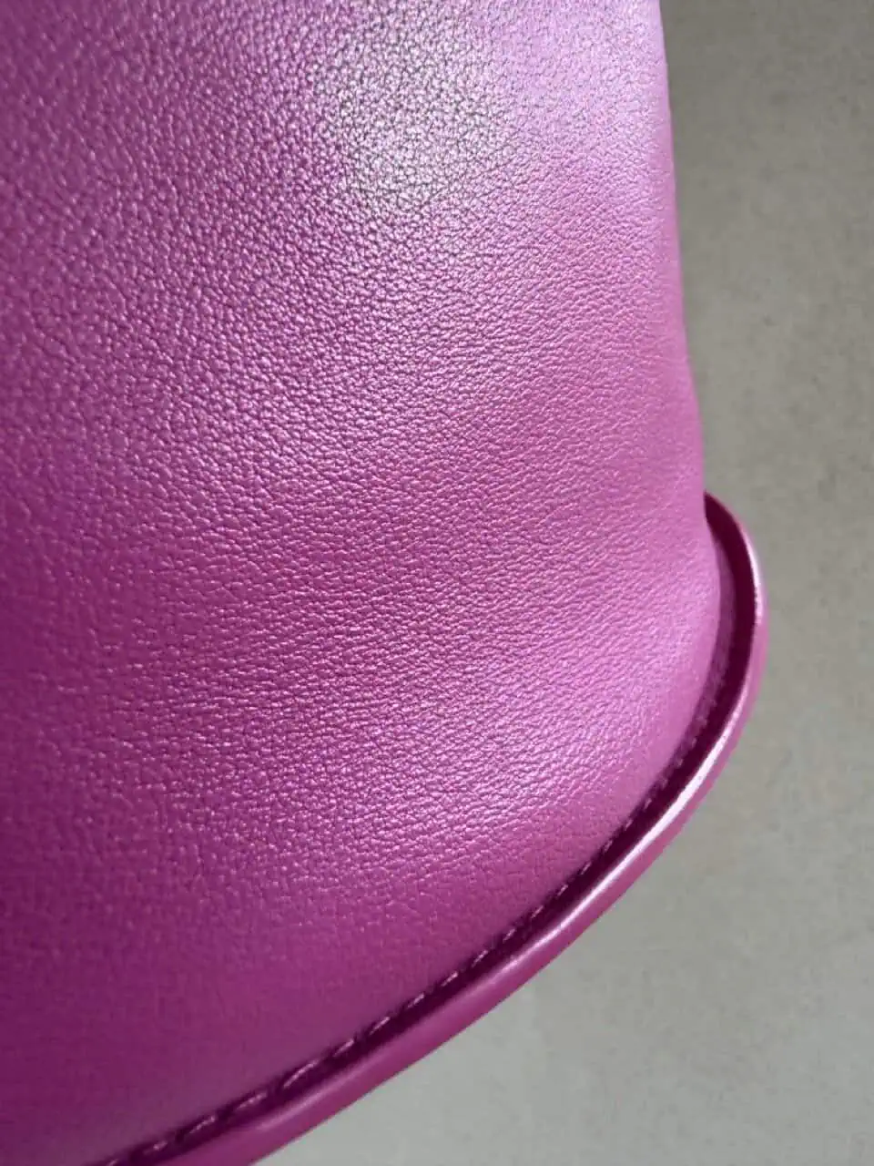 Le Pin Mini Héliotrope - Afbeelding 14