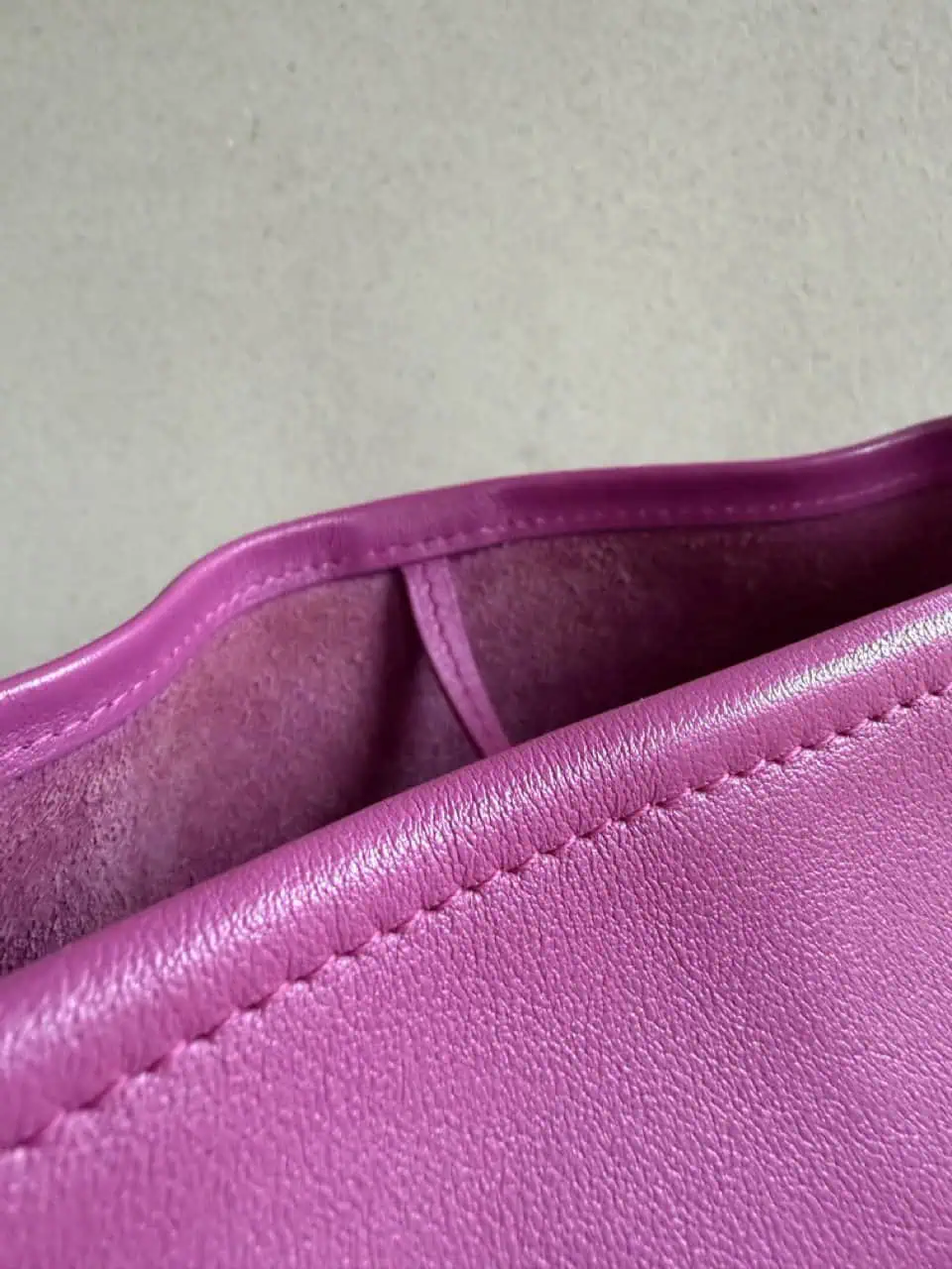 Le Pin Mini Héliotrope - Afbeelding 15