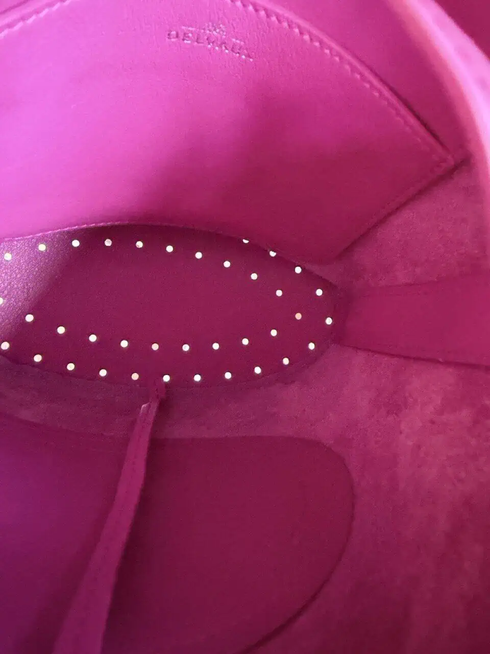 Le Pin Mini Héliotrope - Afbeelding 19