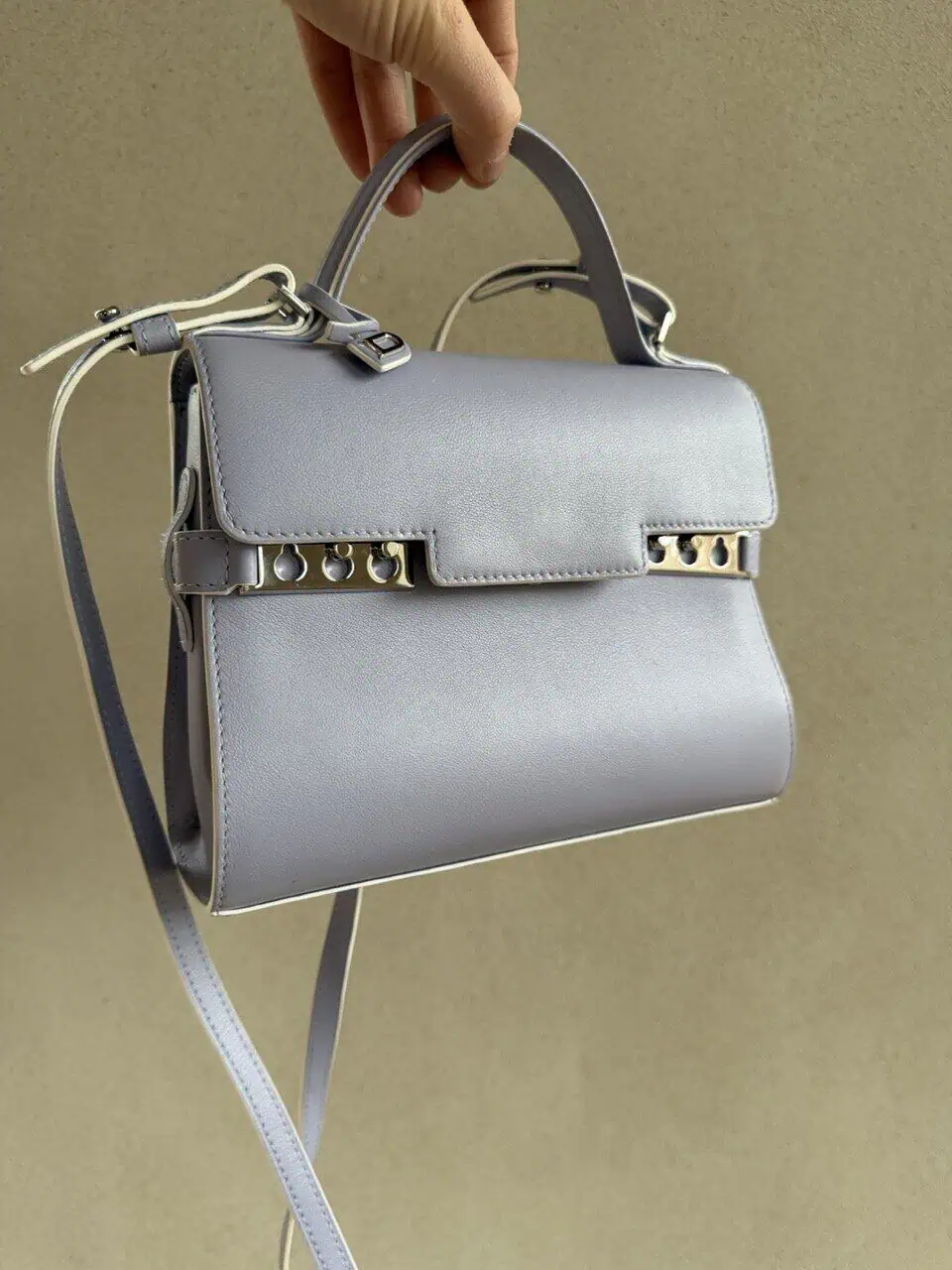 Tempête Mini Lila - Afbeelding 7