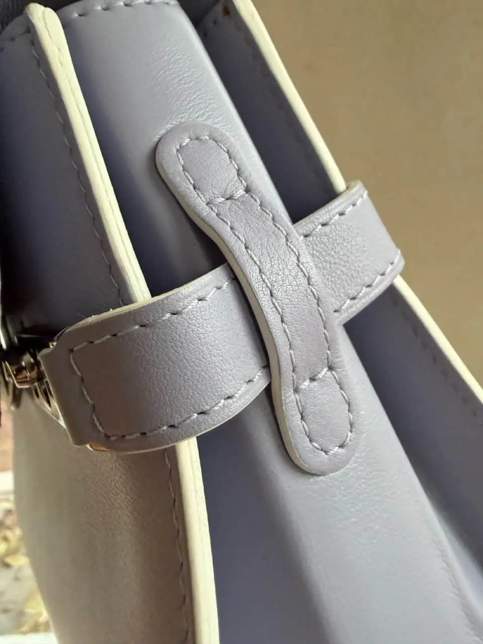 Tempête Mini Lila - Afbeelding 9