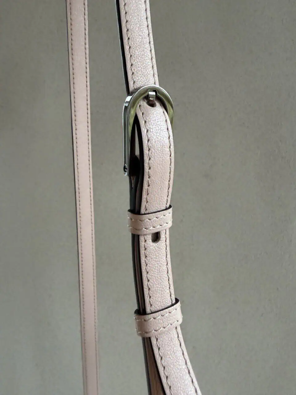 Le Pin Mini Nude - Afbeelding 5