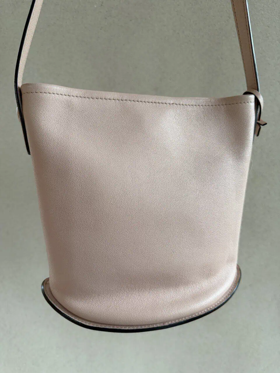 Le Pin Mini Nude - Afbeelding 8