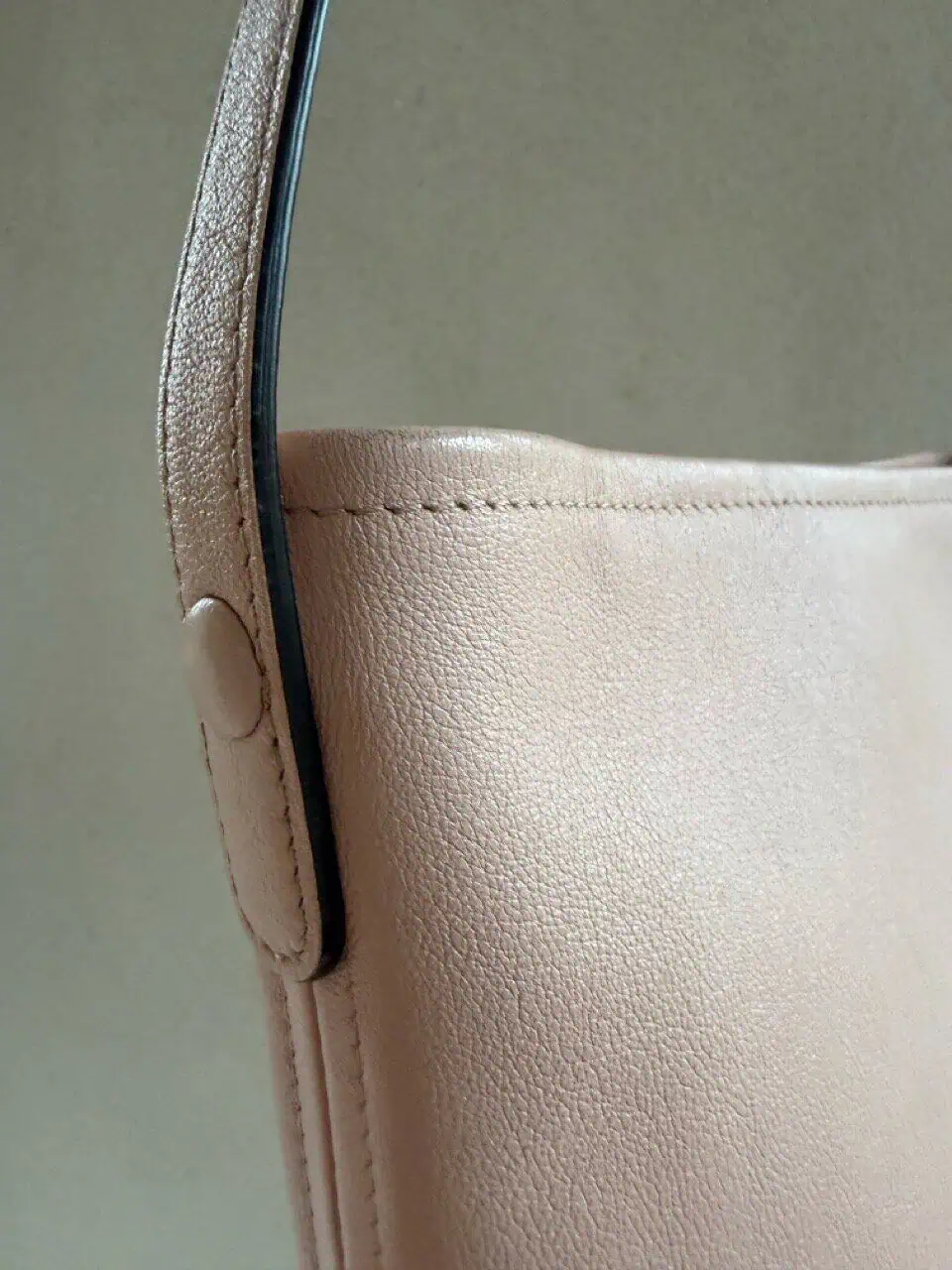 Le Pin Mini Nude - Afbeelding 9