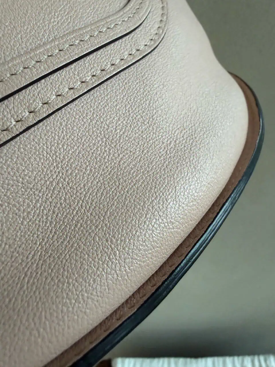 Le Pin Mini Nude - Afbeelding 11