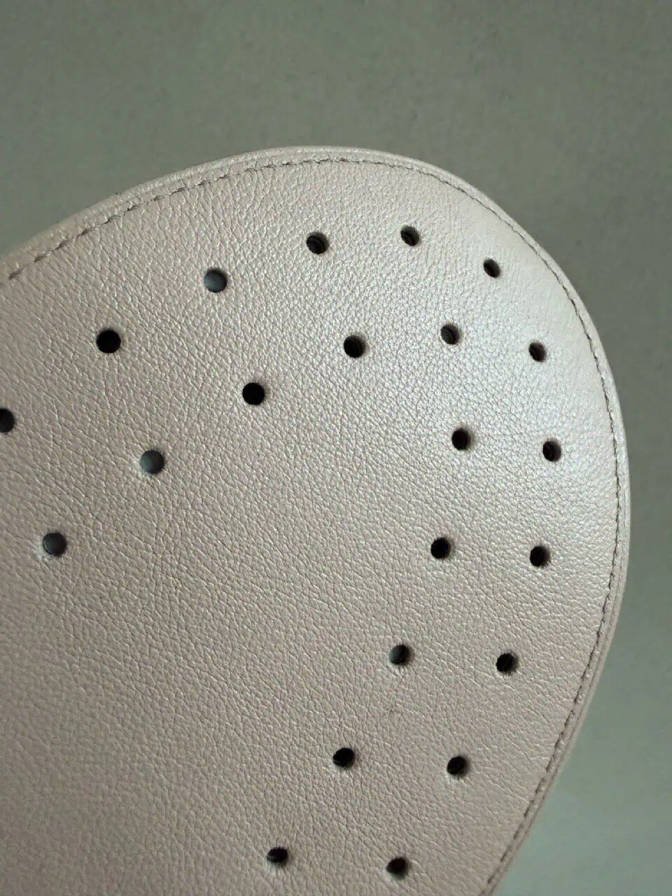 Le Pin Mini Nude - Afbeelding 13