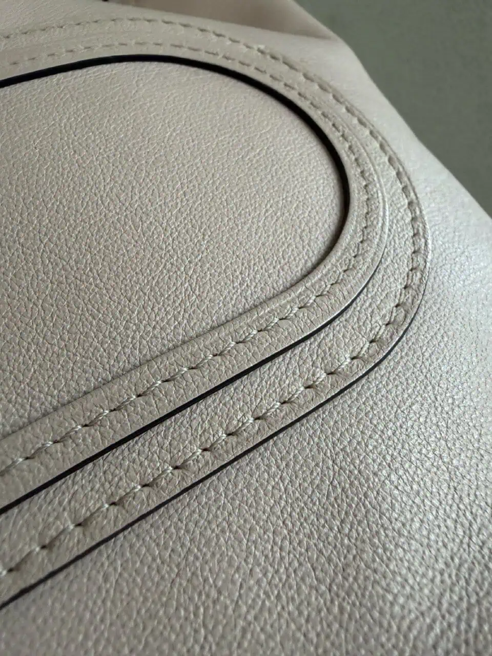 Le Pin Mini Nude - Afbeelding 15