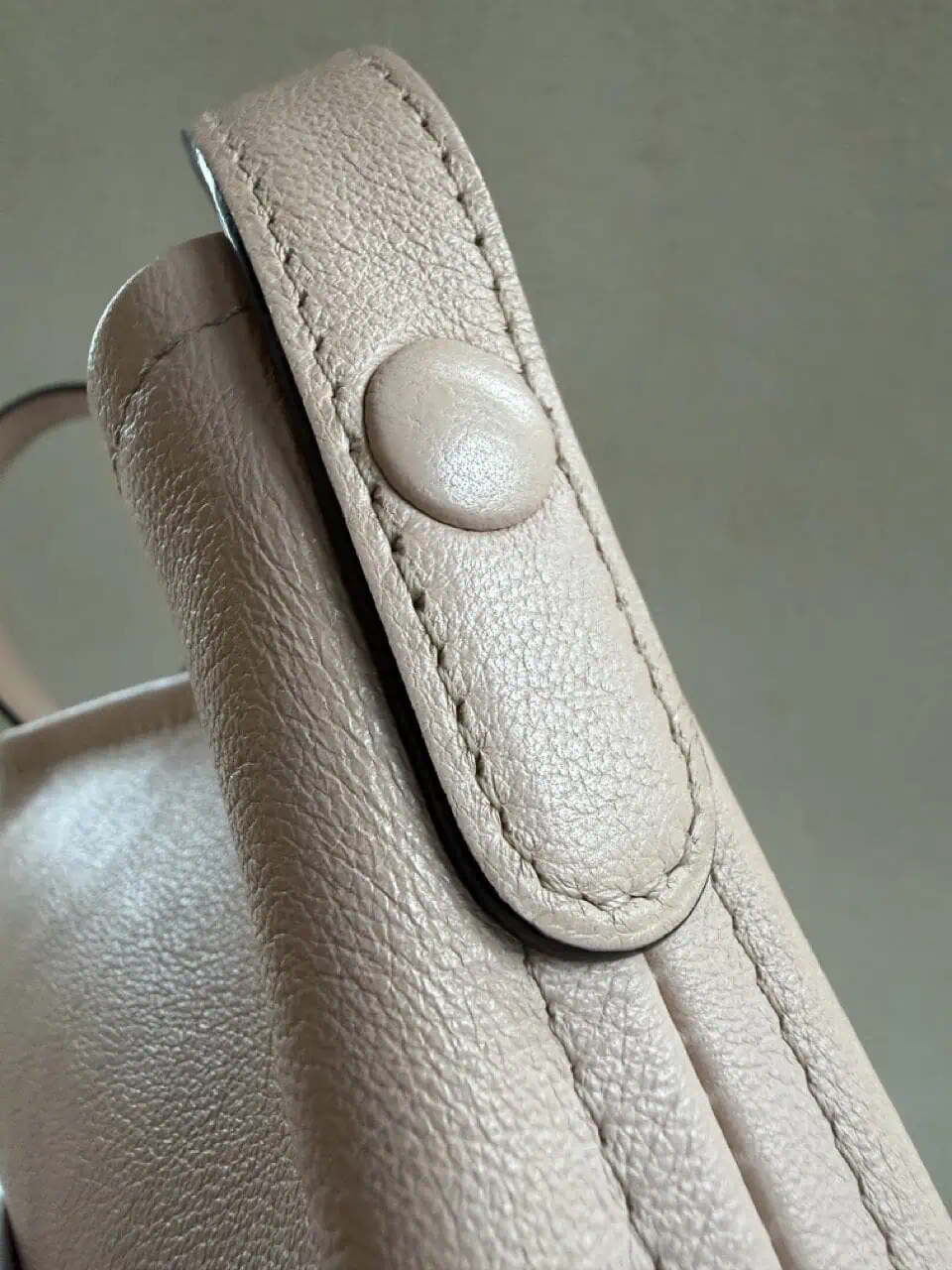 Le Pin Mini Nude - Afbeelding 16