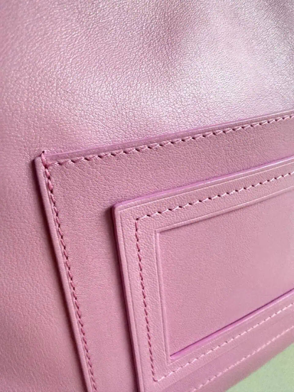 Louise Baudrier Plat Flamingo Allure - Afbeelding 9