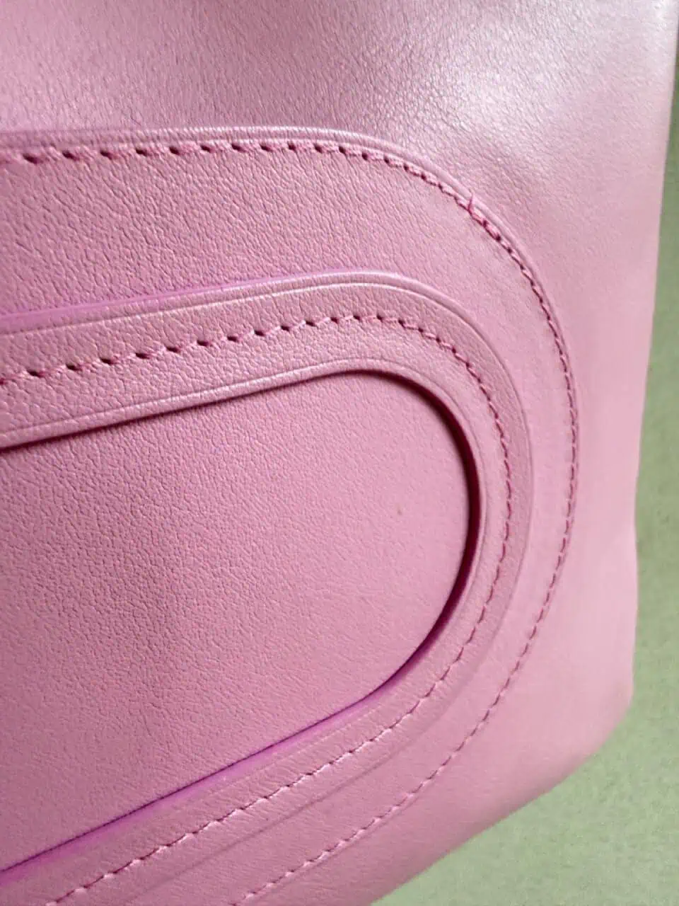 Louise Baudrier Plat Flamingo Allure - Afbeelding 10