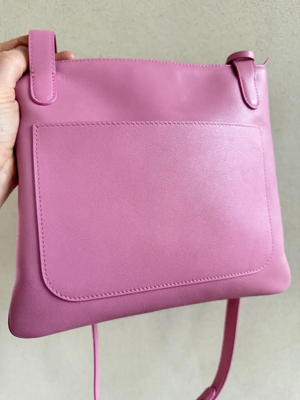 Louise Baudrier Plat Flamingo Allure - Afbeelding 11