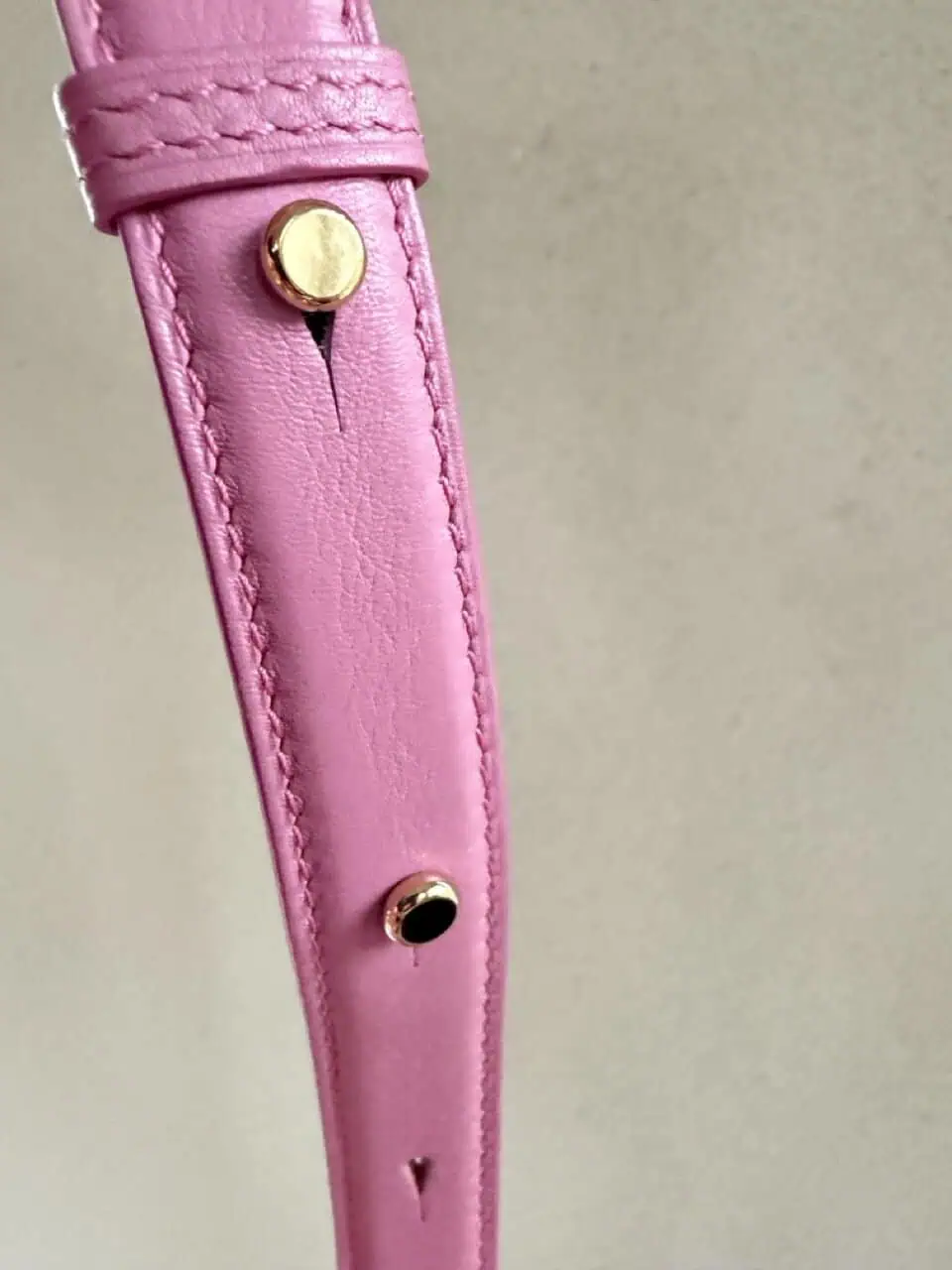 Louise Baudrier Plat Flamingo Allure - Afbeelding 15