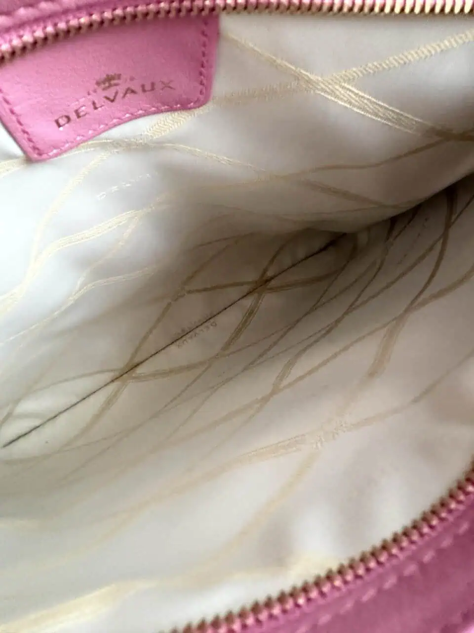 Louise Baudrier Plat Flamingo Allure - Afbeelding 7