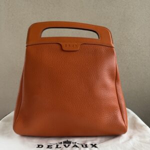 Le Trente Frégate Mandarine - NIEUW