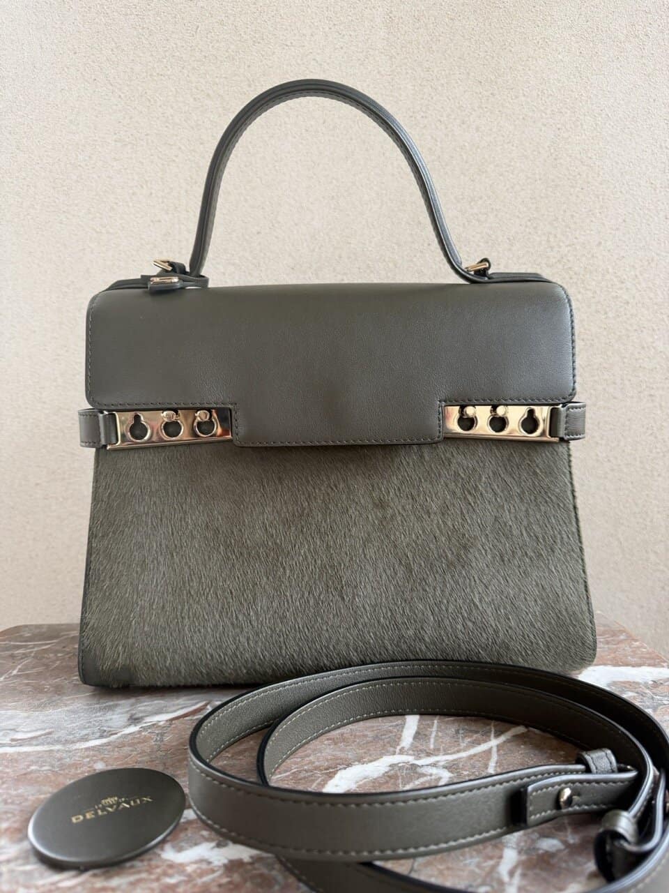 Tempête MM Pony - Afbeelding 27