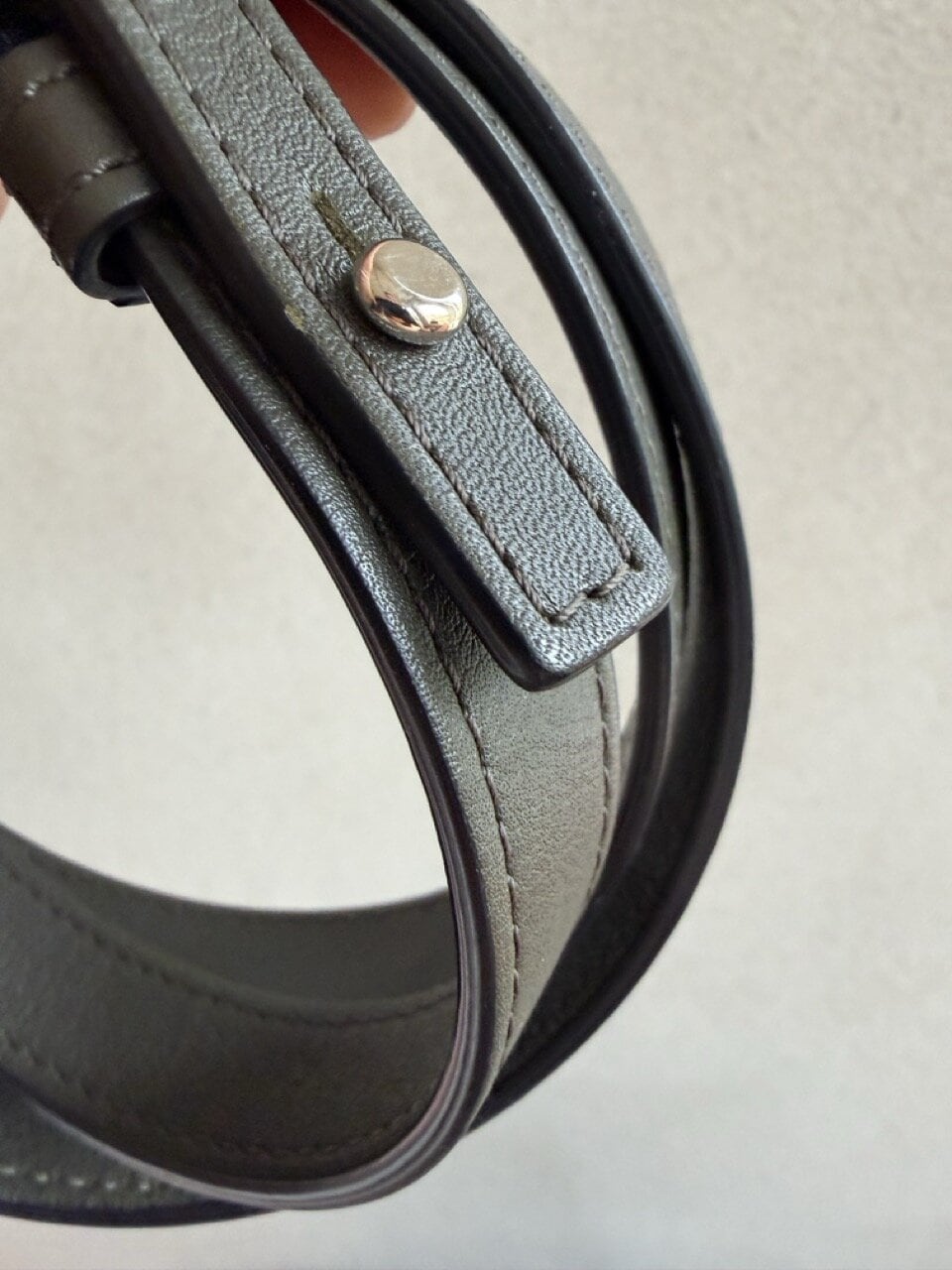 Tempête MM Pony - Afbeelding 25