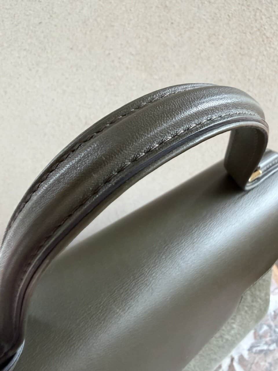 Tempête MM Pony - Afbeelding 23