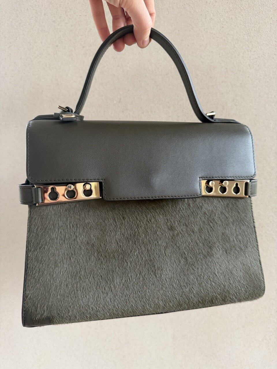 Tempête MM Pony - Afbeelding 22