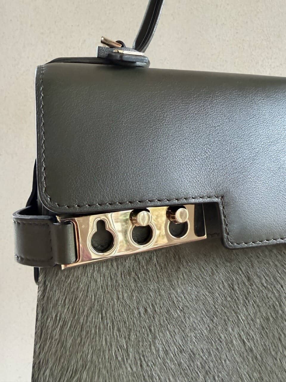 Tempête MM Pony - Afbeelding 19