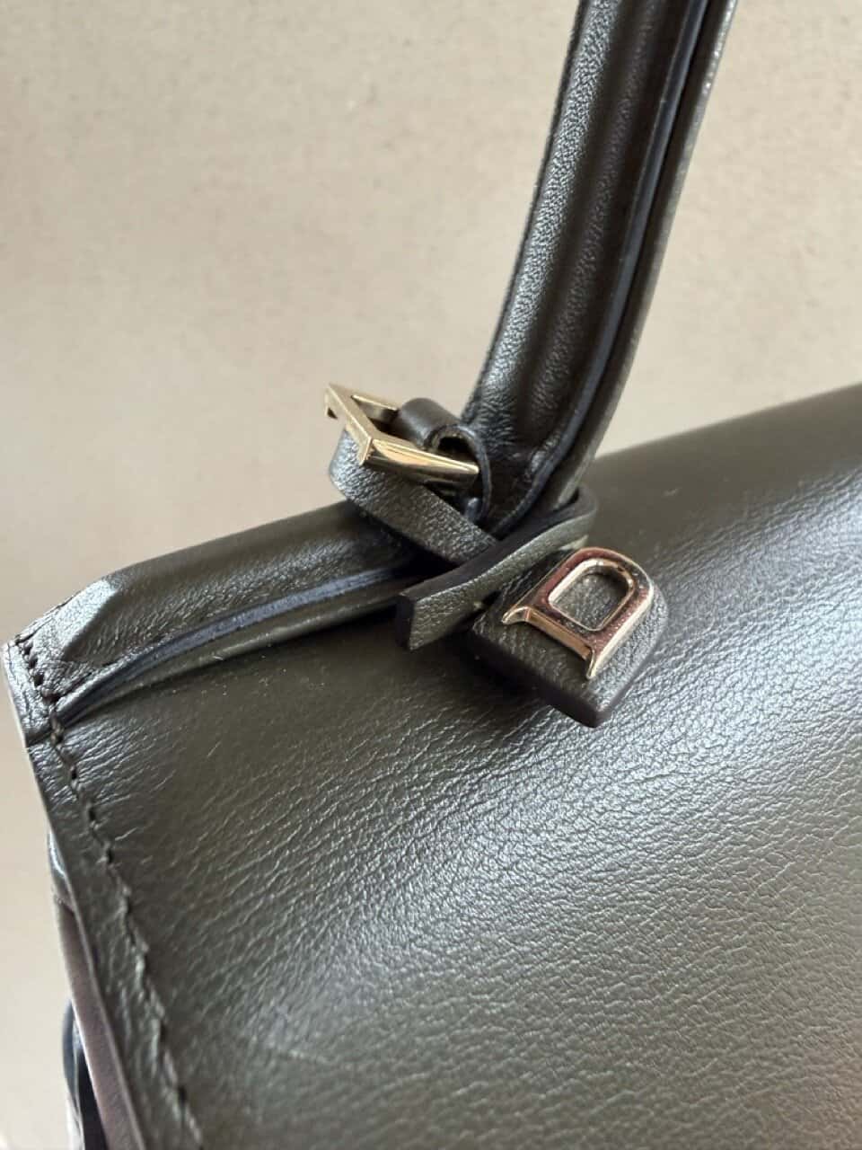 Tempête MM Pony - Afbeelding 18