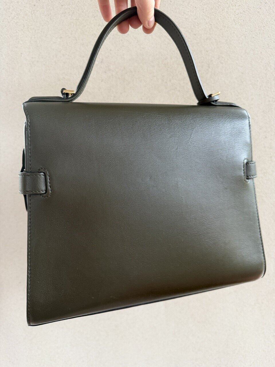 Tempête MM Pony - Afbeelding 15