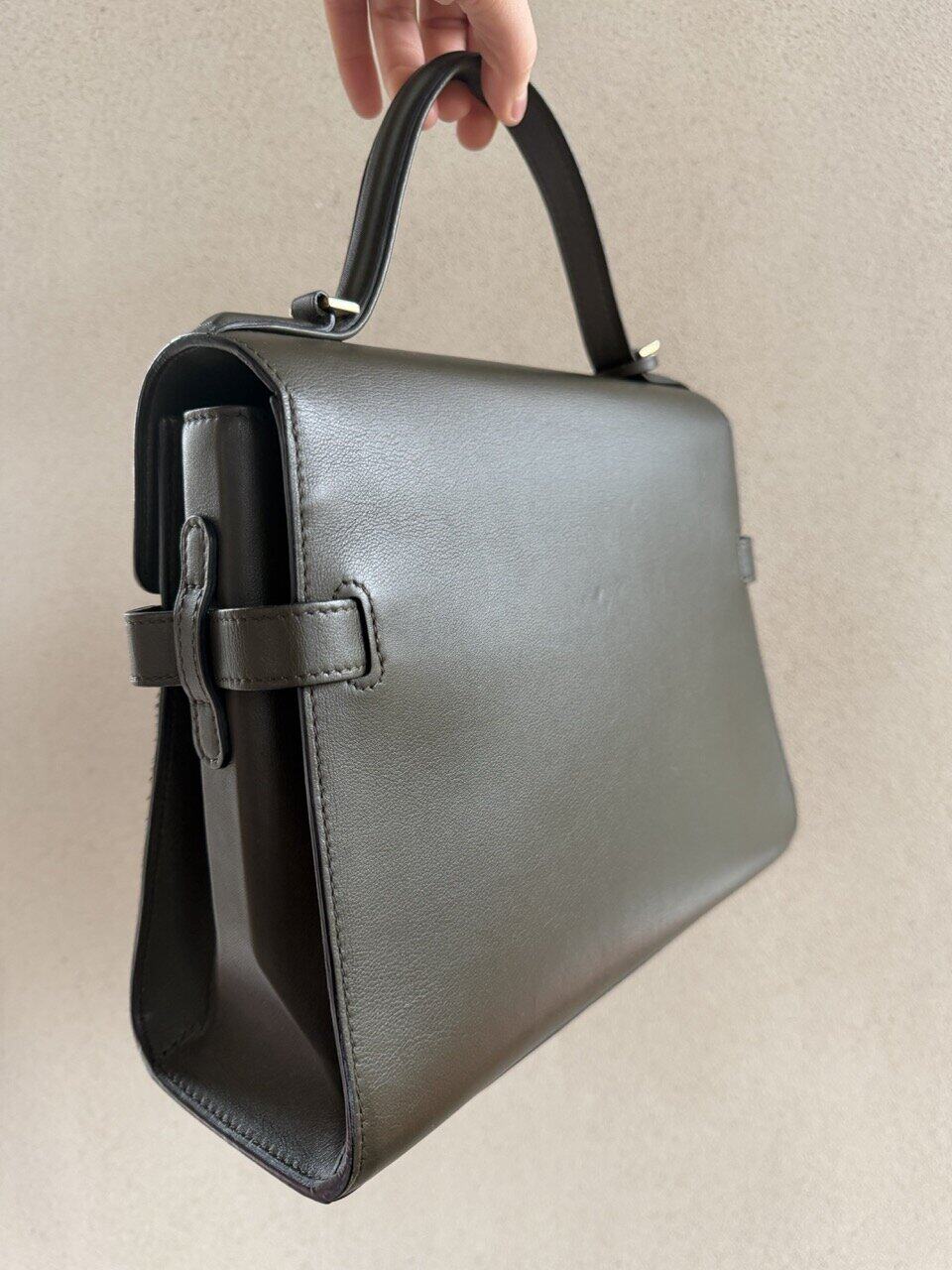 Tempête MM Pony - Afbeelding 14