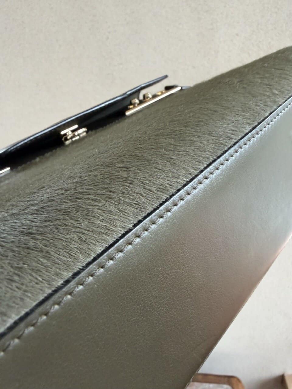 Tempête MM Pony - Afbeelding 12