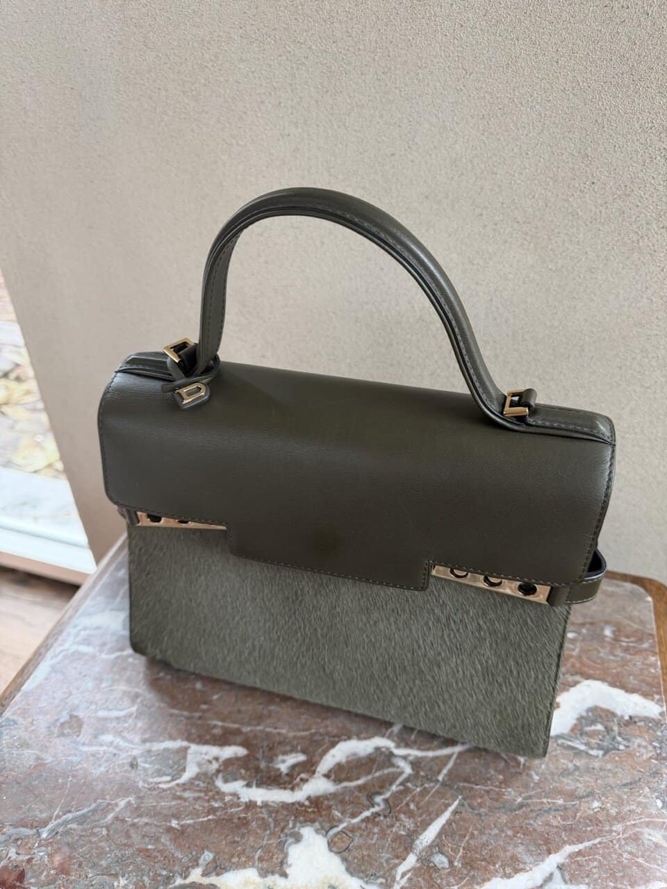 Tempête MM Pony - Afbeelding 10