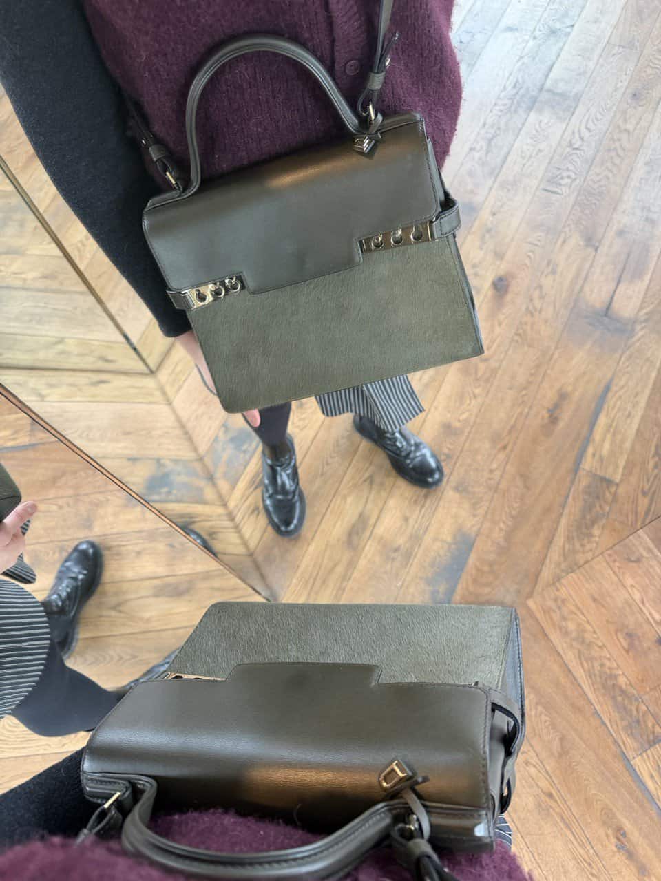 Tempête MM Pony - Afbeelding 7