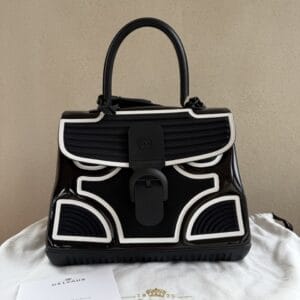 Brillant Champion Limited Edition