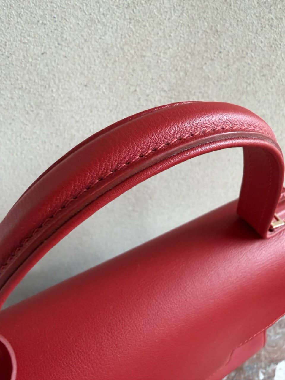 Veiling: Tempête MM Lipstick - Afbeelding 23