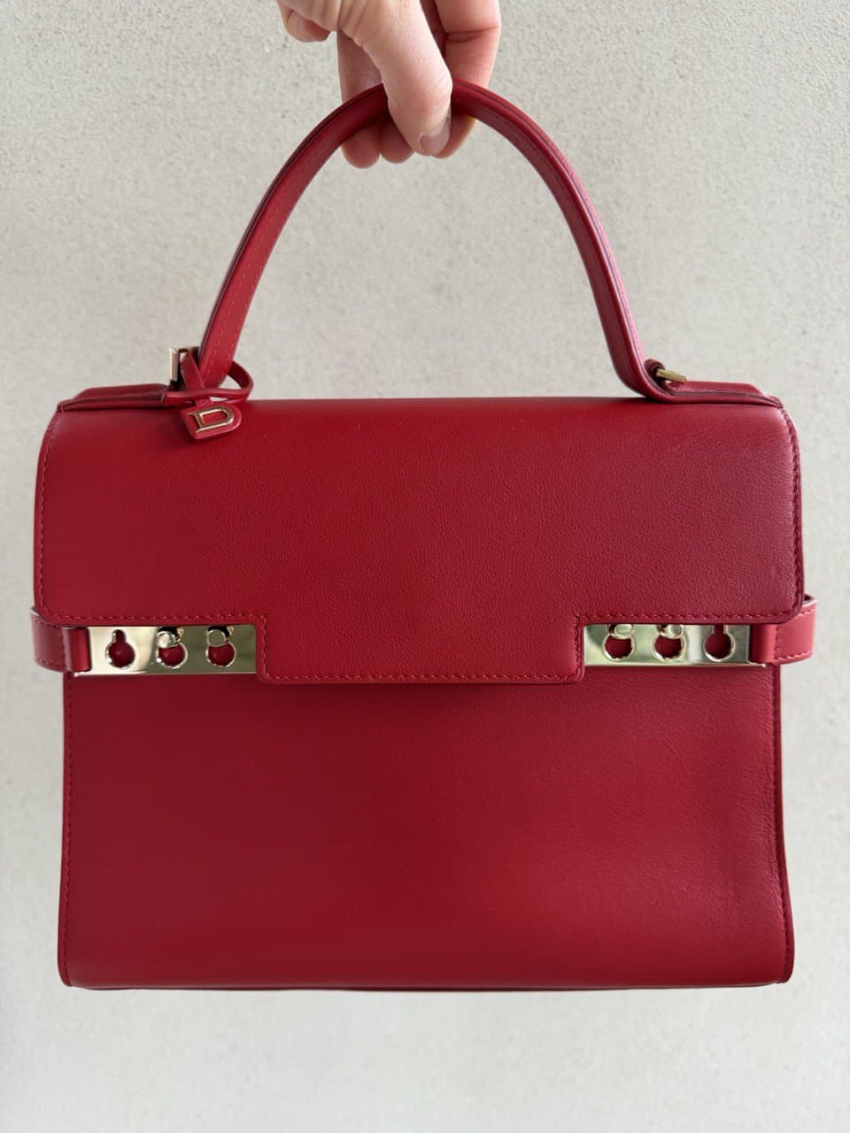 Veiling: Tempête MM Lipstick - Afbeelding 22