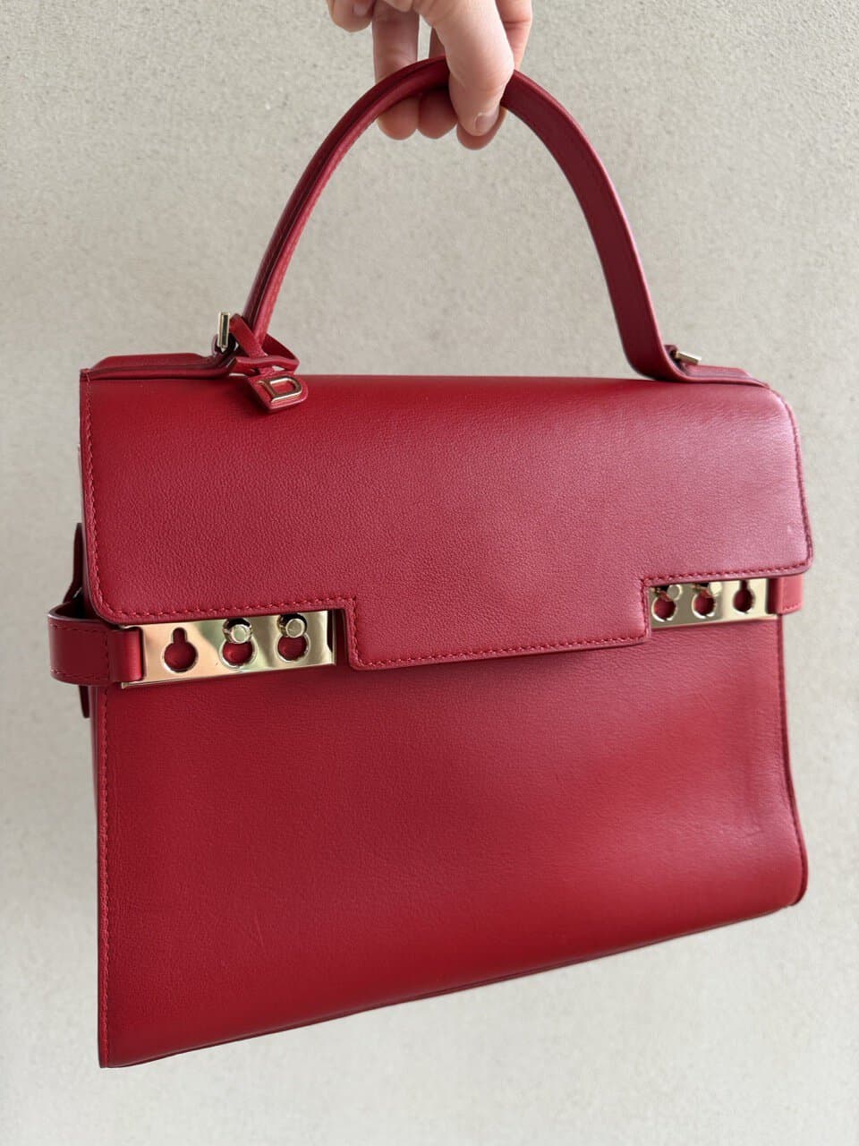 Veiling: Tempête MM Lipstick - Afbeelding 5