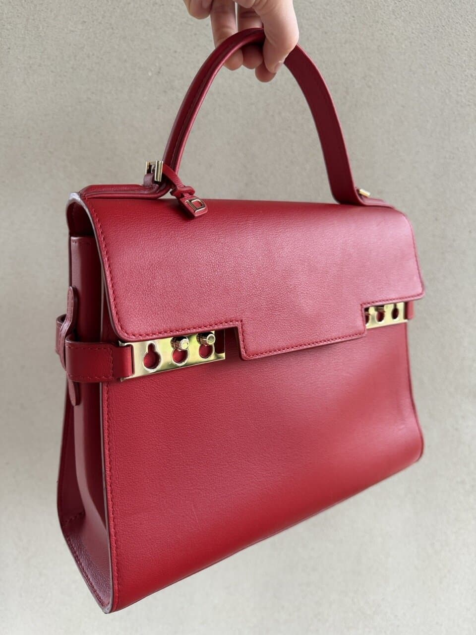 Veiling: Tempête MM Lipstick - Afbeelding 21