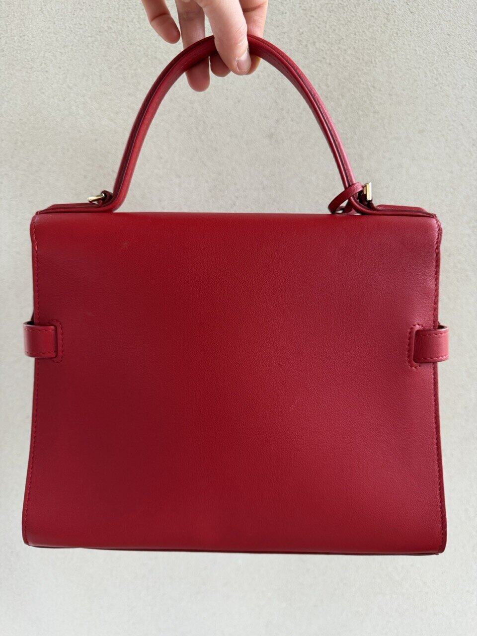 Veiling: Tempête MM Lipstick - Afbeelding 7