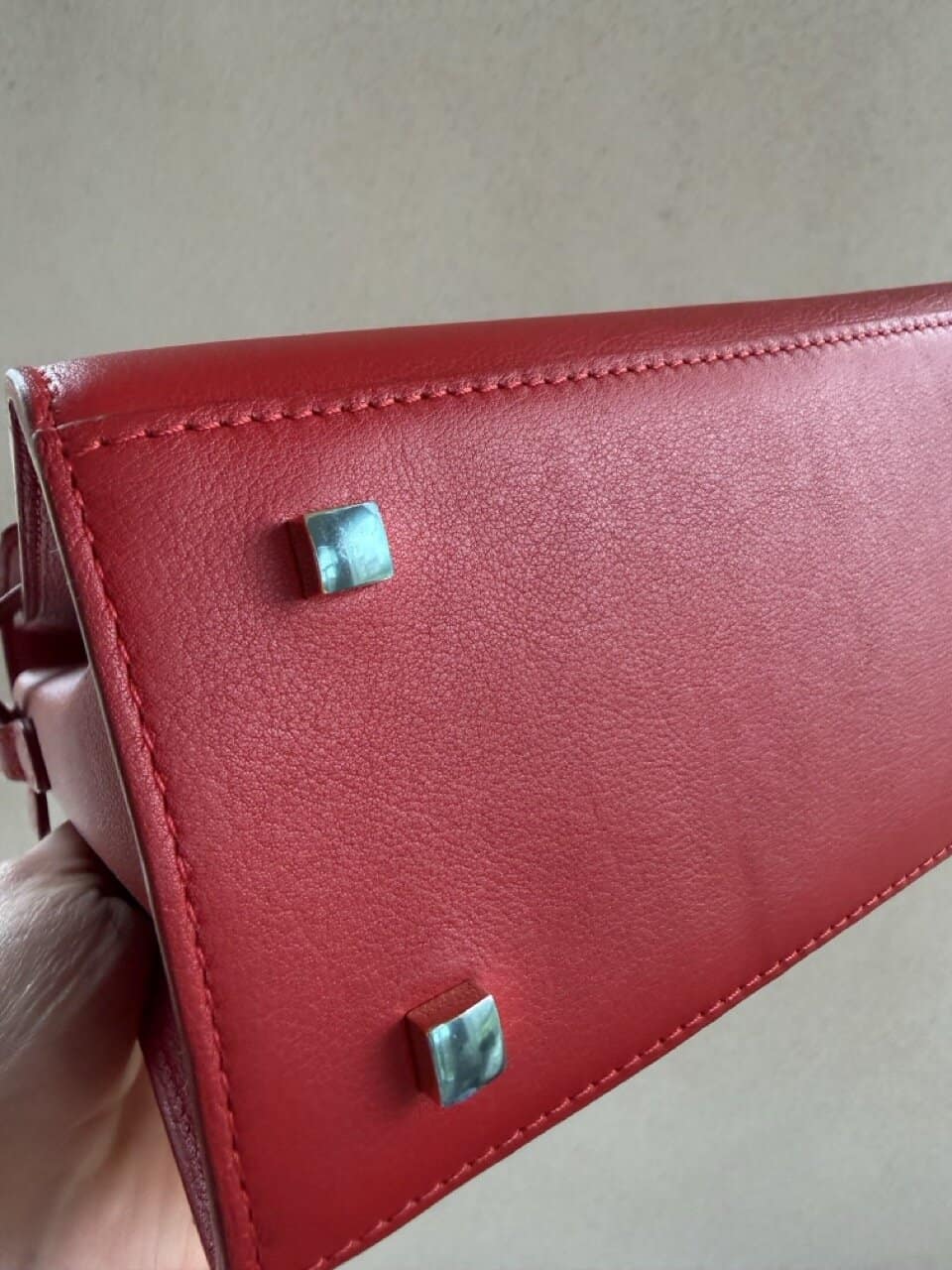 Veiling: Tempête MM Lipstick - Afbeelding 15