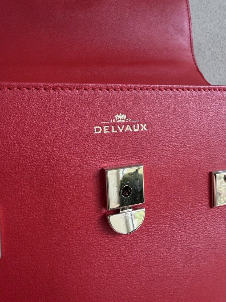 Veiling: Tempête MM Lipstick - Afbeelding 12