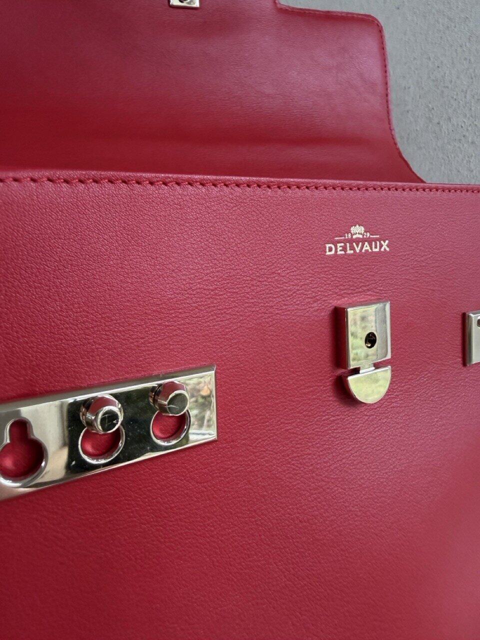 Veiling: Tempête MM Lipstick - Afbeelding 11