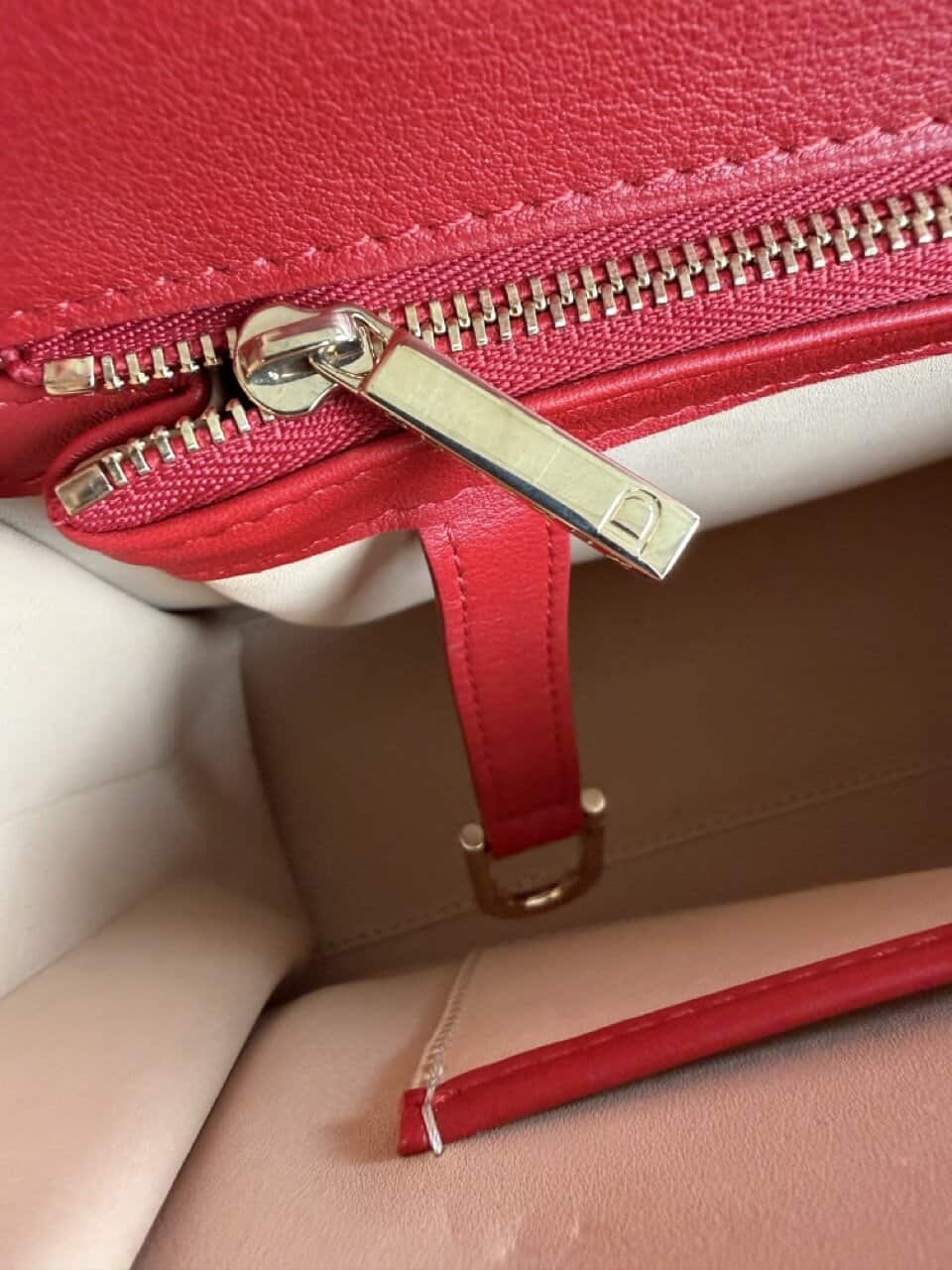 Veiling: Tempête MM Lipstick - Afbeelding 9