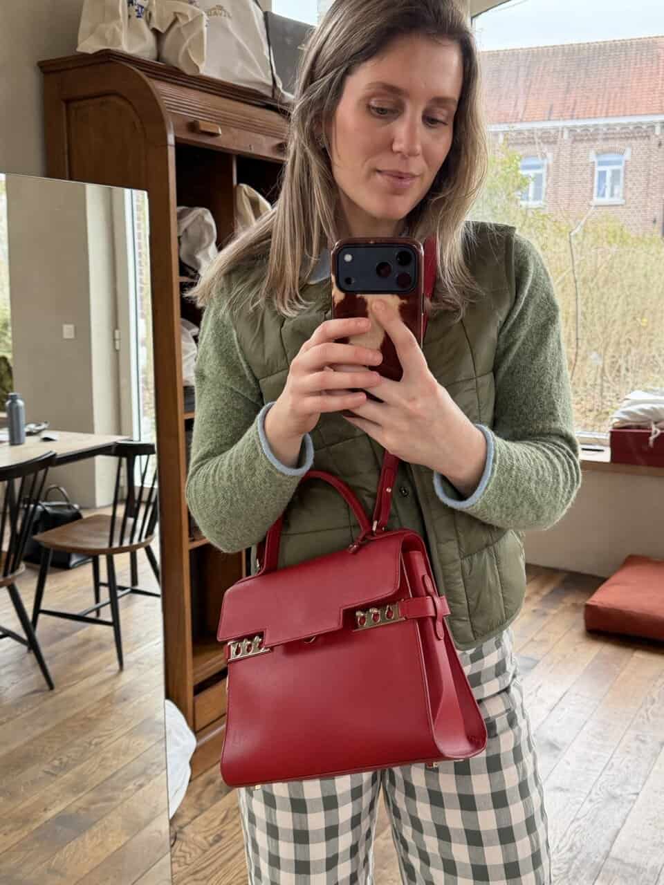 Veiling: Tempête MM Lipstick - Afbeelding 6