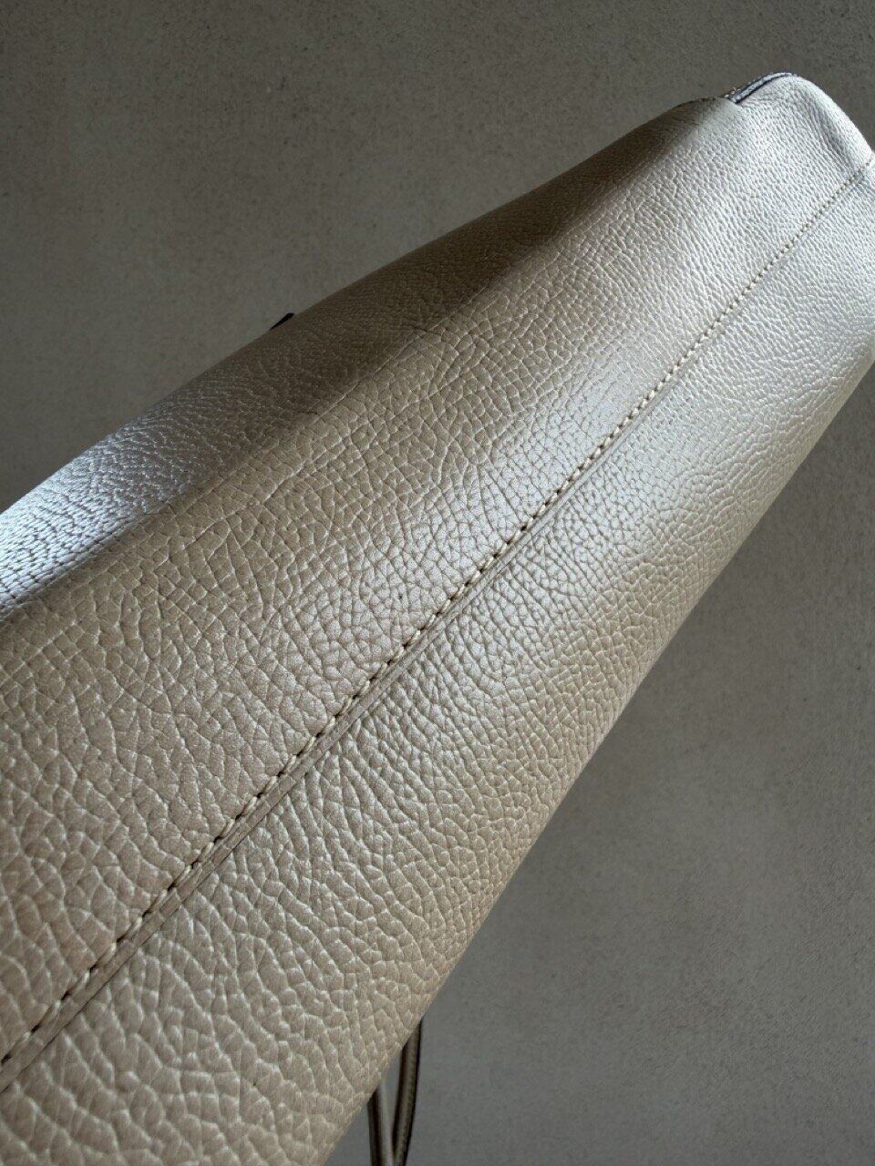 Veiling: Cèdre - Afbeelding 14