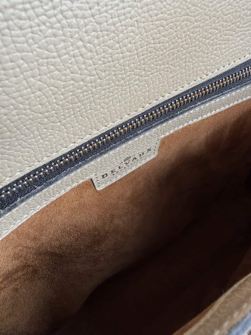 Veiling: Cèdre - Afbeelding 13